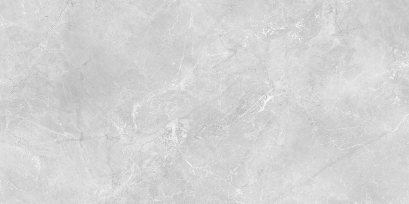 Керамогранит Alma Ceramica Aparel 60x120, GFU60120APL07L