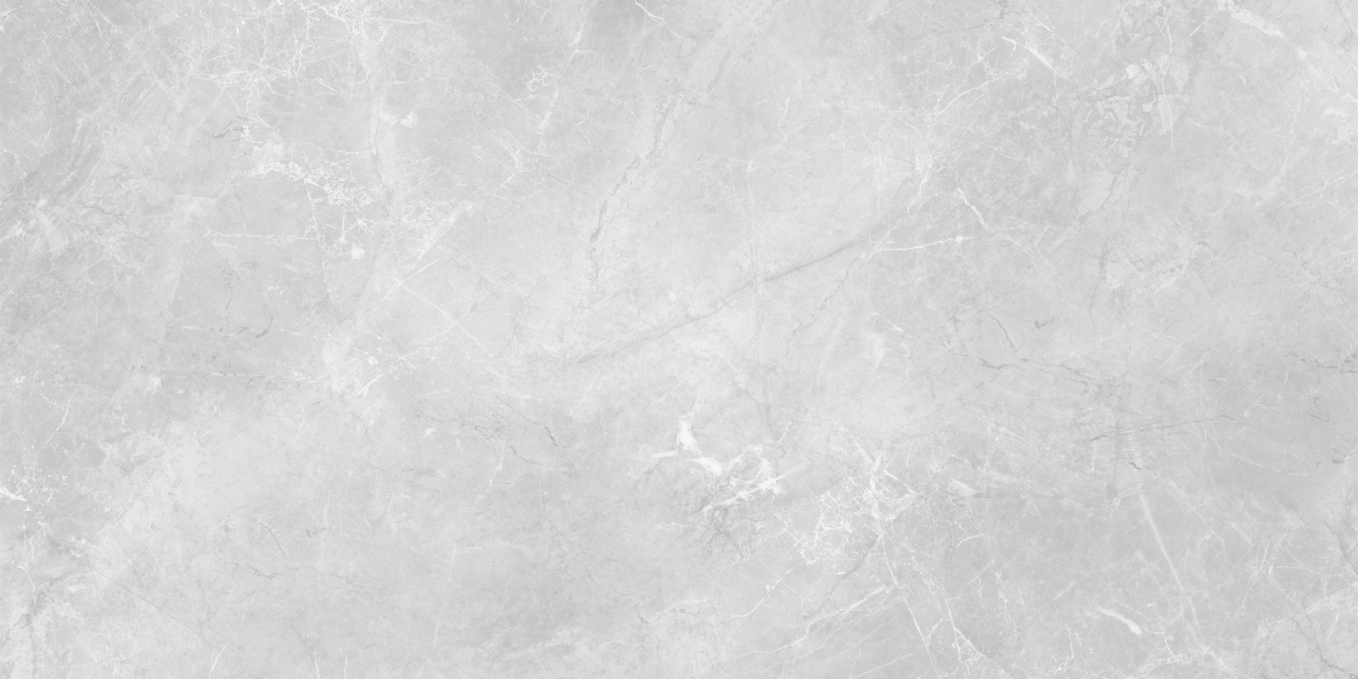 Керамогранит Alma Ceramica Aparel 60x120, GFU60120APL07L