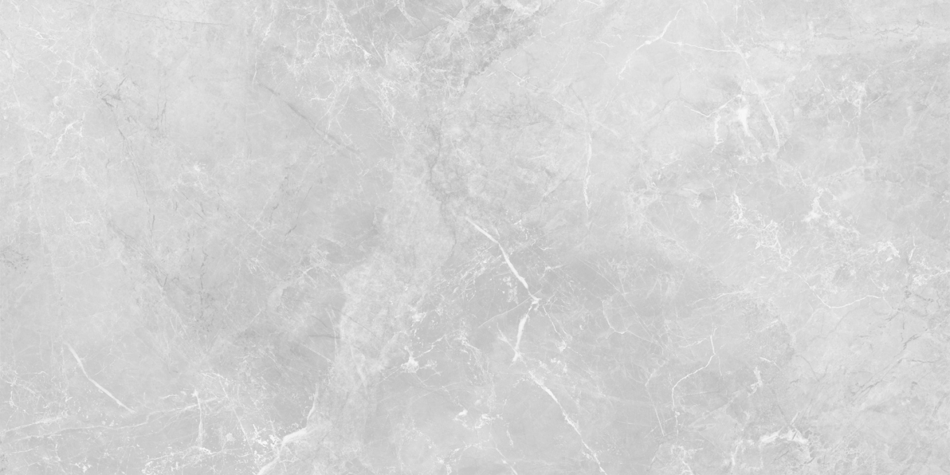 Керамогранит Alma Ceramica Aparel 60x120, GFU60120APL07L