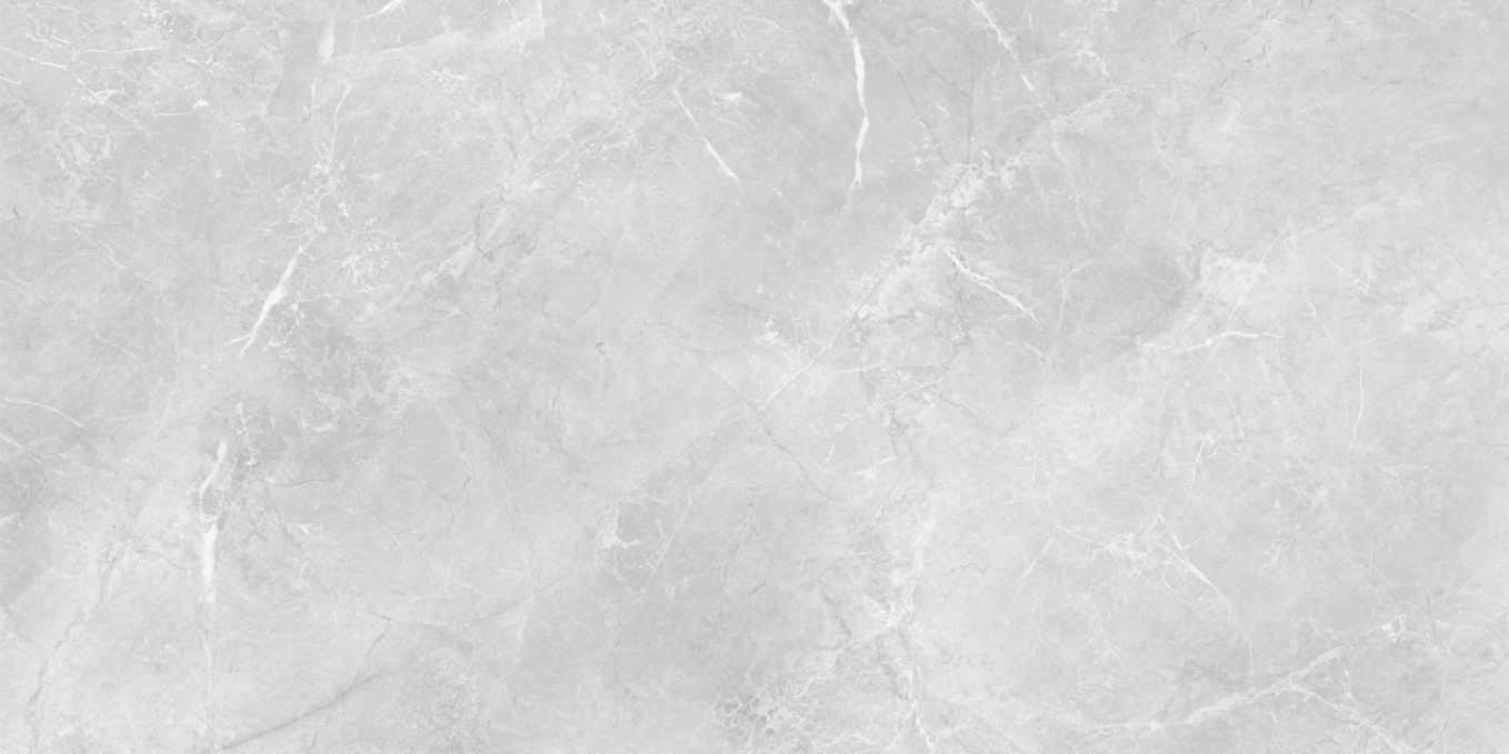 Керамогранит Alma Ceramica Aparel 60x120, GFU60120APL07L