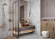 Керамогранит Alma Ceramica Aparel 60x120, GFU60120APL07L