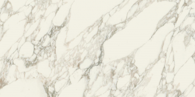 Настенная плитка Italon Charme Deluxe Arabescato White 40x80, 600010002258 Настенная плитка Italon Charme Deluxe Arabescato White 40x80, 600010002258