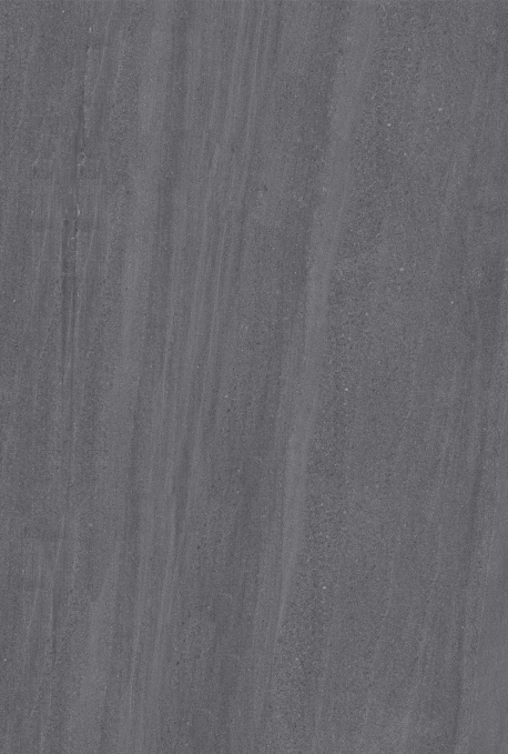 Керамогранит Artcer 1XL Limestone Negro Matt 120x180 Керамогранит Artcer 1XL Limestone Negro Matt 120x180