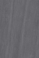 Керамогранит Artcer 1XL Limestone Negro Matt 120x180 Керамогранит Artcer 1XL Limestone Negro Matt 120x180