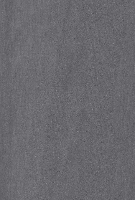Керамогранит Artcer 1XL Limestone Negro Matt 120x180 Керамогранит Artcer 1XL Limestone Negro Matt 120x180