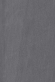 Керамогранит Artcer 1XL Limestone Negro Matt 120x180 Керамогранит Artcer 1XL Limestone Negro Matt 120x180