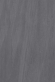 Керамогранит Artcer 1XL Limestone Negro Matt 120x180 Керамогранит Artcer 1XL Limestone Negro Matt 120x180