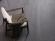 Керамогранит Artcer 1XL Limestone Negro Matt 120x180 Керамогранит Artcer 1XL Limestone Negro Matt 120x180