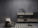 Керамогранит Artcer 1XL Limestone Negro Matt 120x180 Керамогранит Artcer 1XL Limestone Negro Matt 120x180