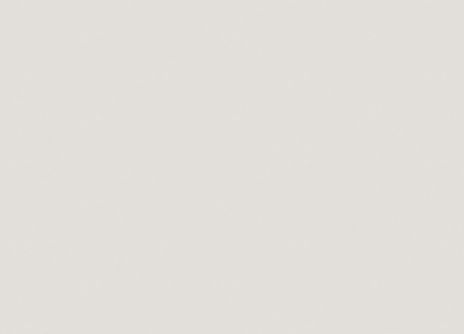 Обои Grandeco Special Edition, W199012 Обои Grandeco Special Edition, W199012