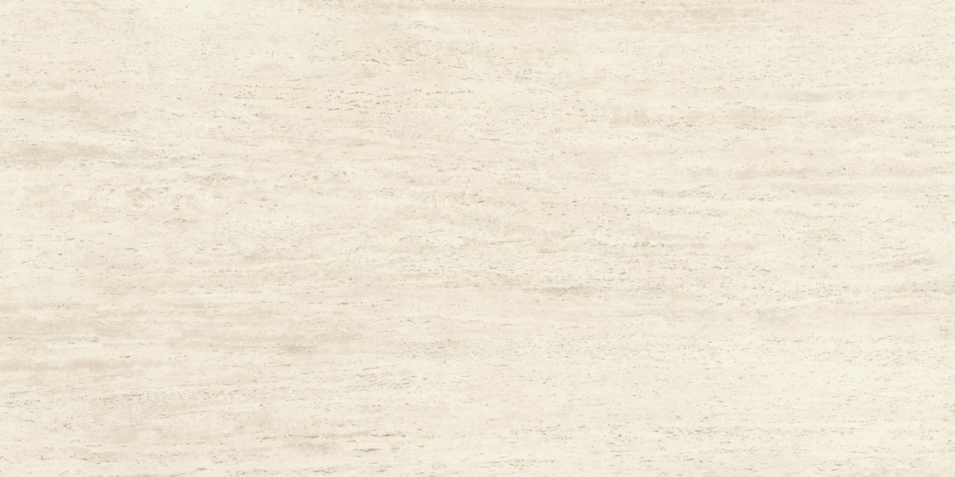 Керамогранит Atlas Concorde Marvel Travertine White Vein 120x240, AFT7
