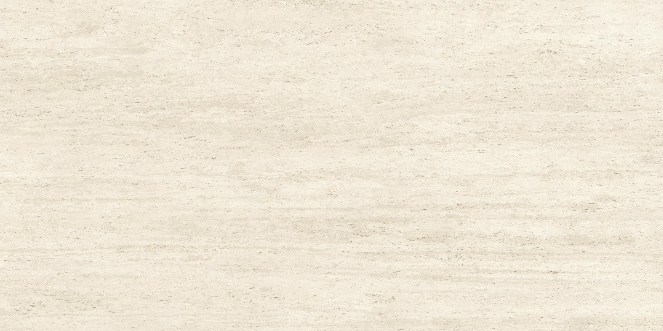 Керамогранит Atlas Concorde Marvel Travertine White Vein 120x240, AFT7