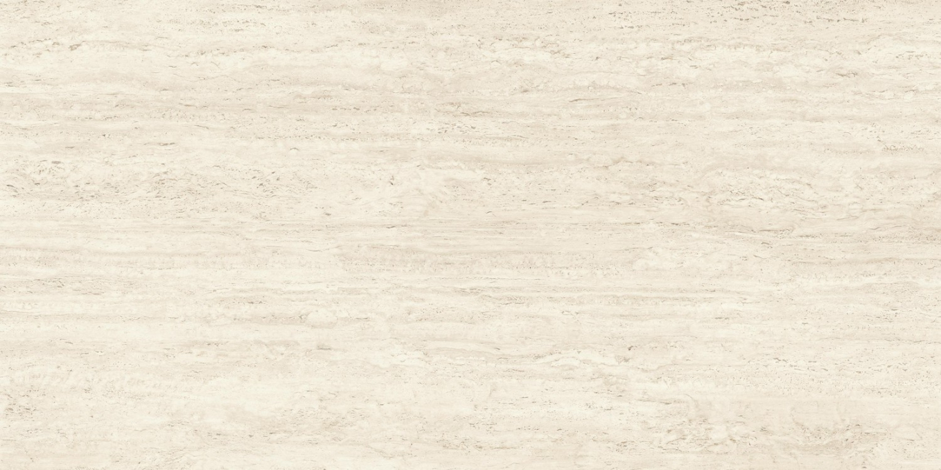 Керамогранит Atlas Concorde Marvel Travertine White Vein 120x240, AFT7