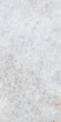 Керамогранит Artcer Onix Crystal Sky Poli 60x120 Керамогранит Artcer Onix Crystal Sky Poli 60x120
