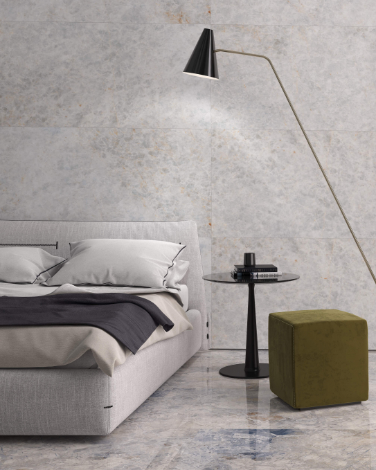 Керамогранит Artcer Onix Crystal Sky Poli 60x120 Керамогранит Artcer Onix Crystal Sky Poli 60x120