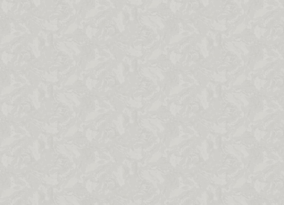 Обои Grandeco Versus, R218013 Обои Grandeco Versus, R218013