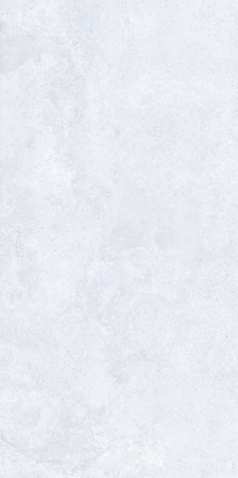 Керамогранит Keraben Verse White Soft 60x120 Керамогранит Keraben Verse White Soft 60x120