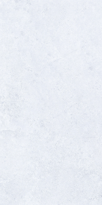 Керамогранит Keraben Verse White Soft 60x120 Керамогранит Keraben Verse White Soft 60x120