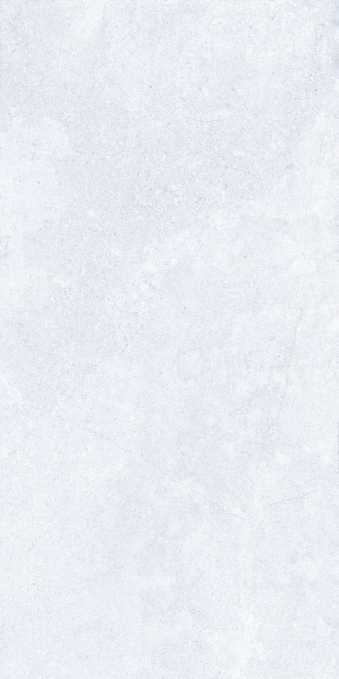 Керамогранит Keraben Verse White Soft 60x120 Керамогранит Keraben Verse White Soft 60x120