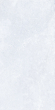 Керамогранит Keraben Verse White Soft 60x120 Керамогранит Keraben Verse White Soft 60x120