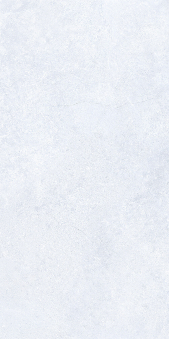 Керамогранит Keraben Verse White Soft 60x120 Керамогранит Keraben Verse White Soft 60x120