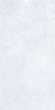Керамогранит Keraben Verse White Soft 60x120 Керамогранит Keraben Verse White Soft 60x120
