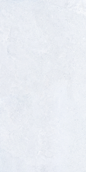 Керамогранит Keraben Verse White Soft 60x120 Керамогранит Keraben Verse White Soft 60x120