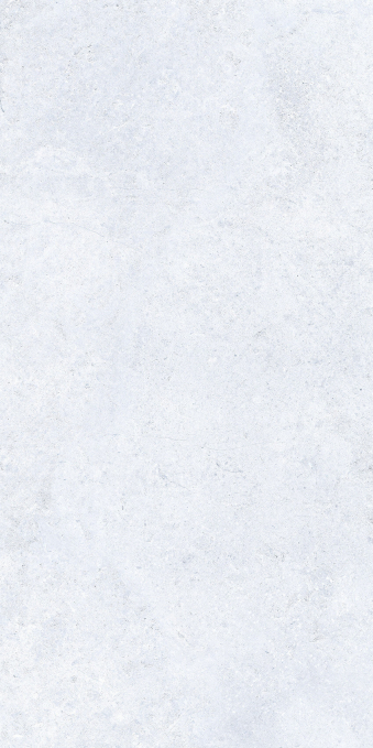Керамогранит Keraben Verse White Soft 60x120 Керамогранит Keraben Verse White Soft 60x120