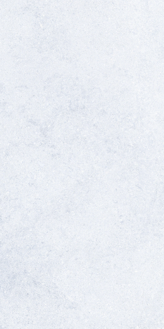 Керамогранит Keraben Verse White Soft 60x120 Керамогранит Keraben Verse White Soft 60x120
