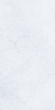 Керамогранит Keraben Verse White Soft 60x120 Керамогранит Keraben Verse White Soft 60x120