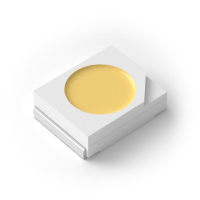 Светодиод AR-3528-SAA-Nature5000-85 (3V, 20mA), Arlight, 028117 Светодиод AR-3528-SAA-Nature5000-85 (3V, 20mA), Arlight, 028117