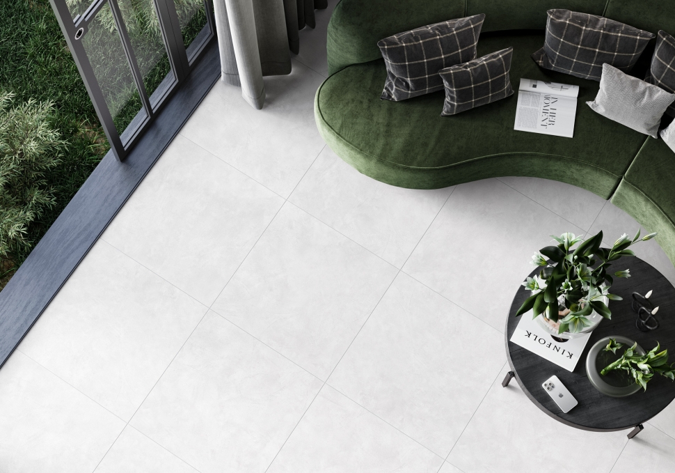 Керамогранит Alma Ceramica Flora 60x120, GFU60120FLO07L Керамогранит Alma Ceramica Flora 60x120, GFU60120FLO07L