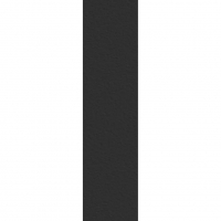 Керамогранит StaroSlabs Monocolors Black Texture 80x320 Керамогранит StaroSlabs Monocolors Black Texture 80x320