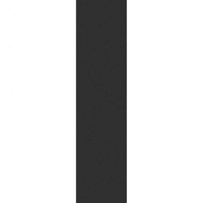 Керамогранит StaroSlabs Monocolors Black Texture 80x320