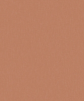 Обои Grandeco Atmosphere, AT1021