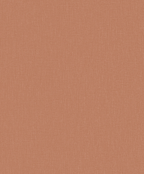 Обои Grandeco Atmosphere, AT1021 Обои Grandeco Atmosphere, AT1021