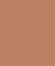 Обои Grandeco Atmosphere, AT1021 Обои Grandeco Atmosphere, AT1021