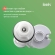 Арматура для унитаза Iddis Optima Home F012400-0004