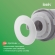 Арматура для унитаза Iddis Optima Home F012400-0004