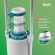 Арматура для унитаза Iddis Optima Home F012400-0004