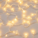 Светодиодная гирлянда ARD-STRING-CLASSIC-10000-CLEAR-100LED-FLASH Warm/Warm (230V, 7W), Arlight, 025814, изображение 3