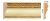 Молдинг Decomaster 152-933 ДМ, 85x25x2400 мм