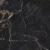 Керамогранит Cersanit Queen черный 42x42, QN4R233