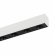 Светильник MAG-DOTS-25-L200-6W Warm3000 (WH, 30 deg, 24V, DALI), Arlight, 053025, изображение 1 Светильник MAG-DOTS-25-L200-6W Warm3000 (WH, 30 deg, 24V, DALI), Arlight, 053025, изображение 1