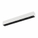 Светильник MAG-DOTS-25-L200-6W Warm3000 (WH, 30 deg, 24V, DALI), Arlight, 053025, изображение 2 Светильник MAG-DOTS-25-L200-6W Warm3000 (WH, 30 deg, 24V, DALI), Arlight, 053025, изображение 2