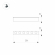 Светильник MAG-DOTS-25-L200-6W Warm3000 (WH, 30 deg, 24V, DALI), Arlight, 053025, изображение 4 Светильник MAG-DOTS-25-L200-6W Warm3000 (WH, 30 deg, 24V, DALI), Arlight, 053025, изображение 4