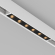 Светильник MAG-DOTS-25-L200-6W Warm3000 (WH, 30 deg, 24V, DALI), Arlight, 053025, изображение 5 Светильник MAG-DOTS-25-L200-6W Warm3000 (WH, 30 deg, 24V, DALI), Arlight, 053025, изображение 5