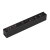 Коннектор прямой MAG-CON-25-I-POWER (BK), Arlight, 035618