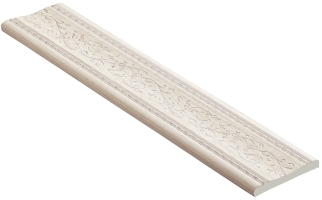 Молдинг Decomaster 186-14, 60x8x2400 мм