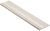 Молдинг Decomaster 186-14, 60x8x2400 мм